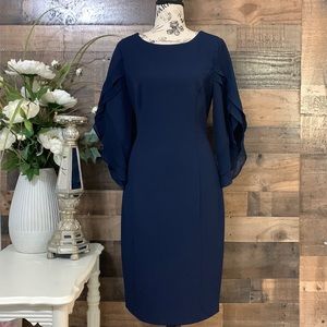 🍃🌸 DKNY Dress Size 8